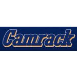 Camrack
