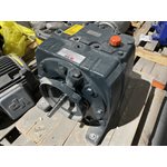 GEARBOX 1750RPM (NEUF)