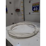 FIL ELCTRIQUE 6AWG 1000 VOLT