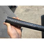 FIL ELECTRIQUE 4 AWG CUIVRE 4 BRINS TECK