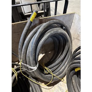 FIL ELECTRIQUE 4 / 0 AWG CUIVRE 2 BRINS TECK ($ / M)