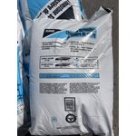 POUSSIERE DE PIERRE (SACS 30KG)