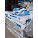 POUSSIERE DE PIERRE (SACS 30KG)