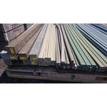 PLASTIQUE REPLAST B - 2X4X10PI CARRE SAHARA
