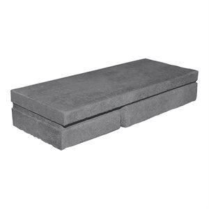 MURET URBANIA GRIS
