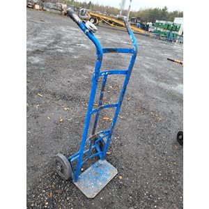 DIABLE 14PO X 45PO
